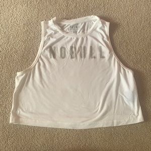 Nobull muscle T